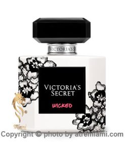 قیمت-عطر-ویکتوریا-سکرت-ویکد-ادو-پرفیوم-زنانه--اصل-میامی