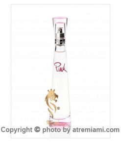 قیمت-عطر-ویکتوریا-سکرت-پینک-زنانه--اصل-میامی