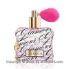 قیمت-عطر-ویکتوریا-سکرت-گلامور-زنانه--اصل-میامی - Copy