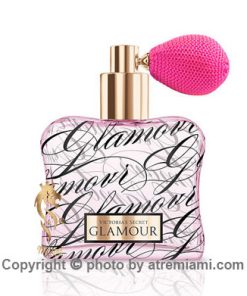 قیمت-عطر-ویکتوریا-سکرت-گلامور-زنانه--اصل-میامی - Copy