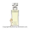 قیمت-و-خرید-عطر-ادکلن-سی-کی-اترنیتی-زنانه-اصل-میامی-CK-Eternity