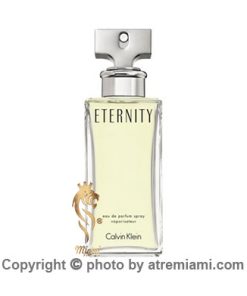 قیمت-و-خرید-عطر-ادکلن-سی-کی-اترنیتی-زنانه-اصل-میامی-CK-Eternity