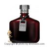 قیمت-و-خرید-عطر-جان-وارواتوس-جی-وی-ایکس-ان-جی-کریمسون-مردانه-اصل-میامی-John-Varvatos JV-x-NJ-Crimson