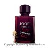 قیمت-و-خرید-عطر-جوپ-هوم-اکستریم-مردانه -اصل-میامی-Joop-Homme-Extreme