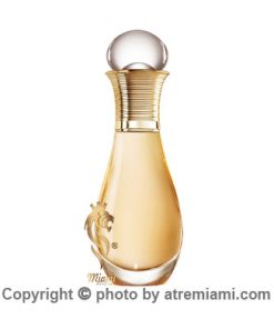 قیمت-و-خرید-عطر-دیور-جادور-رولر-پرل-زنانه-اصل-میامی-Dior-J’Adore-Roller-Pearl