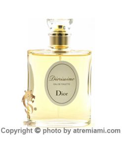 قیمت-و-خرید-عطر-دیور-دیوریسیمو-زنانه-اصل-میامی-Dior-Diorissimo-EDT