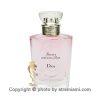 قیمت-و-خرید-عطر-دیور-فور-اور-اند-اور-زنانه-اصل-میامی-Dior-Forever-and-Ever