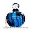 قیمت-و-خرید-عطر-دیور-میدنایت-پویزن-اکستریت-د-پرفیوم-زنانه--اصل-میامی-Dior-Midnight-Poison-Extrait-de-Parfum