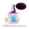 قیمت-و-خرید-عطر-دیور-پیور-پویزن-الکسیر-زنانه--اصل-میامی-Dior-Pure-Poison-Elixir