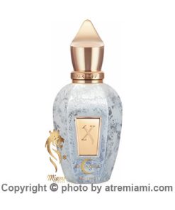 قیمت-و-خرید-عطر-زرجف-آپولونیا-زنانه-و-مردانه-اصل-میامی-Xerjoff-Apollonia