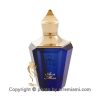 قیمت-و-خرید-عطر-زرجف-اسکوت-مون-مردانه-و-زنانه-اصل-میامی-Xerjoff-Ascot-Moon