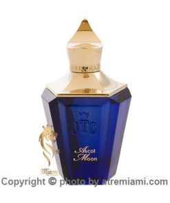 قیمت-و-خرید-عطر-زرجف-اسکوت-مون-مردانه-و-زنانه-اصل-میامی-Xerjoff-Ascot-Moon
