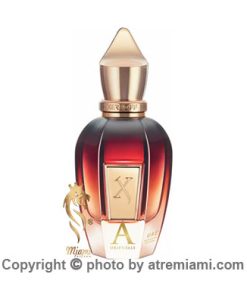 قیمت-و-خرید-عطر-زرجف-الکساندریا-اورینتال-زنانه-و-مردانه-اصل-میامی-Xerjoff-Alexandria-Orientale
