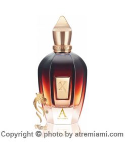 قیمت-و-خرید-عطر-زرجف-الکساندریا-۲-مردانه-و-زنانه-اصل-میامی-Xerjoff-Alexandria-II