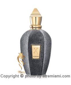 قیمت-و-خرید-عطر-زرجف-اوورتور-زنانه-و-مردانه-اصل-میامی-Xerjoff-Ouverture