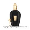 قیمت-و-خرید-عطر-زرجف-اوپرا-زنانه-و-مردانه-اصل-میامی-Xerjoff-Opera