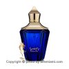 قیمت-و-خرید-عطر-زرجف-ایوری-روت-مردانه-و-زنانه-اصل-میامی-Xerjoff-Ivory-Route