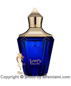 قیمت-و-خرید-عطر-زرجف-ایوری-روت-مردانه-و-زنانه-اصل-میامی-Xerjoff-Ivory-Route