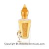 قیمت و خرید عطر زرجف حاجالا زنانه اصل میامی Xerjoff Dhajala