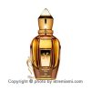قیمت-و-خرید-عطر-زرجف-لا-کاپیتال-زنانه-و-مردانه-اصل-میامی-Xerjoff-La-Capitale