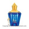 قیمت-و-خرید-عطر-زرجف-مارکی-مردانه-و-زنانه-اصل-میامی-Xerjoff-Marquee
