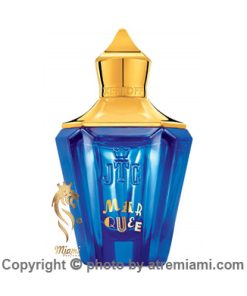 قیمت-و-خرید-عطر-زرجف-مارکی-مردانه-و-زنانه-اصل-میامی-Xerjoff-Marquee
