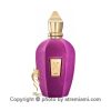 قیمت-و-خرید-عطر-زرجف-موس-زنانه-و-مردانه-اصل-میامی-Xerjoff-Muse