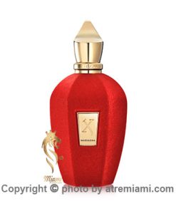 قیمت-و-خرید-عطر-زرجف-وارداسینا-زنانه-و-مردانه-اصل-میامی-Xerjoff-Wardasina