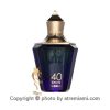 قیمت-و-خرید-عطر-زرجف-۴۰-ناتس-مردانه-و-زنانه-اصل-میامی-Xerjoff-40-Knots