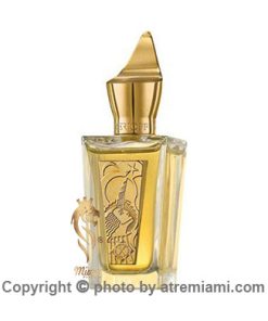 قیمت و خرید عطر زرژاف ایبیتیرا زنانه اصل میامی Xerjoff Ibitira