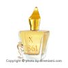 قیمت-و-خرید-عطر-زرژاف-ایکس-جی-۱۸۶۱-رنسانس-مردانه-و-زنانه-اصل-میامی-Xerjoff-XJ-1861-Renaissance