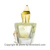 قیمت-و-خرید-عطر-زرژاف-ایکس-جی-۱۸۶۱-زفیرو-مردانه-و-زنانه-اصل-میامی-Xerjoff-XJ-1861-Zefiro
