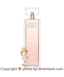 قیمت-و-خرید-عطر-سی-کی-اترنیتی-مومنت-زنانه-اصل-میامی-CK-Eternity-Summer-2015 