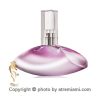 قیمت-و-خرید-عطر-سی-کی-ایفوریا-بلوسوم-زنانه-اصل-میامی-CK-Euphoria-Blossom