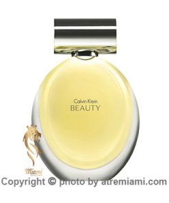 قیمت-و-خرید-عطر-سی-کی-بیوتی-زنانه-اصل-میامی-CK-Beauty