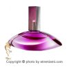قیمت-و-خرید-عطر-سی-کی-فوربیدن-ایفوریا-زنانه-اصل-میامی-CK-Forbidden-Euphoria