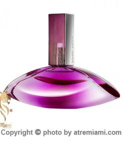 قیمت-و-خرید-عطر-سی-کی-فوربیدن-ایفوریا-زنانه-اصل-میامی-CK-Forbidden-Euphoria