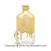قیمت-و-خرید-عطر-سی-کی-وان-گلد-زنانه-و-مردانه-اصل-میامی-CK-One-Gold