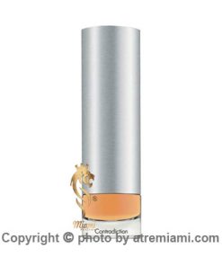 قیمت-و-خرید-عطر-سی-کی-کنترادیکشن -زنانه-اصل-میامی-CK-Contradiction 