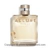 قیمت-و-خرید-عطر-شنل-الور-هوم- مردانه-اصل-میامی-Chanel-Allure-Homme