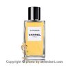قیمت-و-خرید-عطر-شنل-لس-اکسکلوسیفس-د-شنل-سایکومور- زنانه-و-مردانه-اصل-میامی-Chanel-Les-Exclusifs-de-Chanel-Sycomore