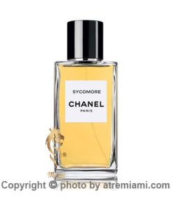قیمت-و-خرید-عطر-شنل-لس-اکسکلوسیفس-د-شنل-سایکومور- زنانه-و-مردانه-اصل-میامی-Chanel-Les-Exclusifs-de-Chanel-Sycomore