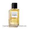 قیمت-و-خرید-عطر-شنل-لس-اکسکلوسیفس-د-شنل-کروماندل- زنانه-و-مردانه-اصل-میامی-Chanel-Les-Exclusifs-de-Chanel-Coromandel