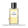 قیمت-و-خرید-عطر-شنل-لس-اکسکلوسیفس-د-شنل-۱۹۳۲-زنانه-اصل-میامی-Chanel-Les-Exclusifs-de-Chanel-1932