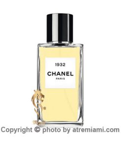 قیمت-و-خرید-عطر-شنل-لس-اکسکلوسیفس-د-شنل-۱۹۳۲-زنانه-اصل-میامی-Chanel-Les-Exclusifs-de-Chanel-1932
