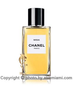 قیمت-و-خرید-عطر-شنل-میسیا-ادو-پرفیوم-زنانه-اصل-میامی-عطر-ادکلن-شنل-میسیا-ادو-پرفیوم-Chanel-Misia-Eau-de-Parfum