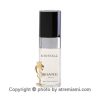 قیمت-و-خرید-عطر-شنل-کریستال-ادو-تویلت-زنانه-اصل-میامی-Chanel-Cristalle-Eau-de-Toilette