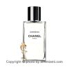 قیمت-و-خرید-عطر-شنل-گاردنیا-زنانه-اصل-میامی-Chanel-Gardenia