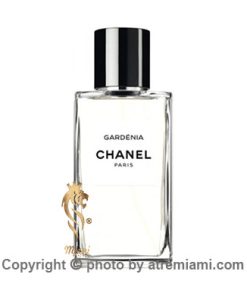 قیمت-و-خرید-عطر-شنل-گاردنیا-زنانه-اصل-میامی-Chanel-Gardenia