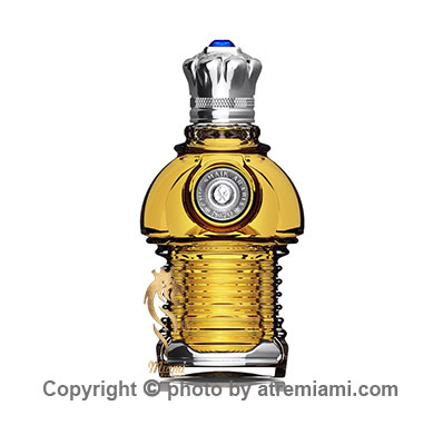 قیمت-و-خرید-عطر-شیخ-شیک-شماره-۷۰-مردانه-اصل-میامی-Shaik-Chic-No-70